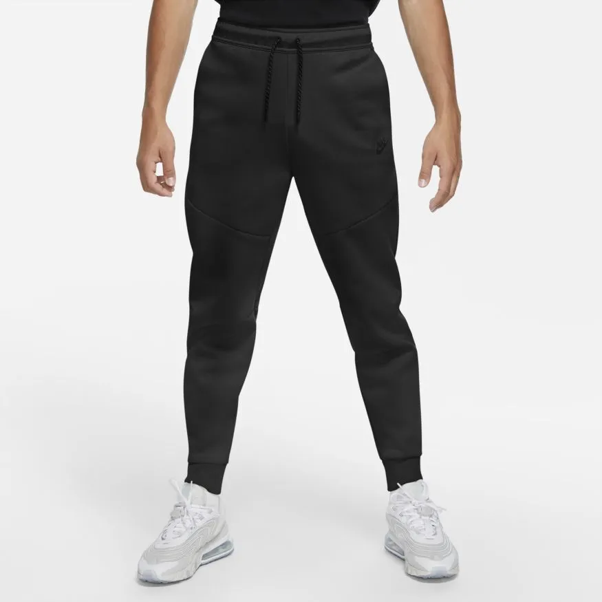 Nike Sportswear Tech Fleece Men's Joggers