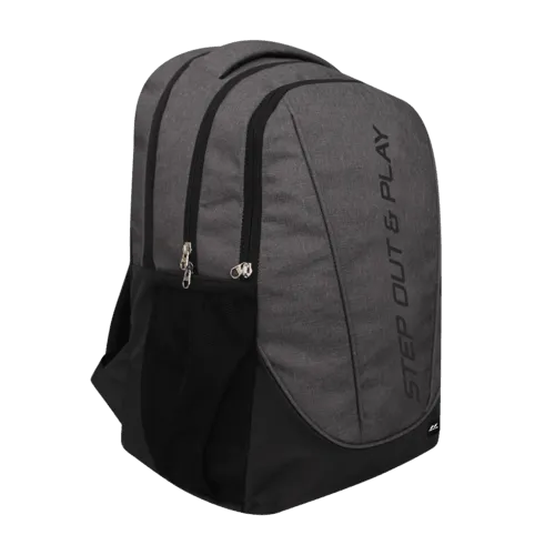 NIVIA Victory School Bag | KIBI Sports