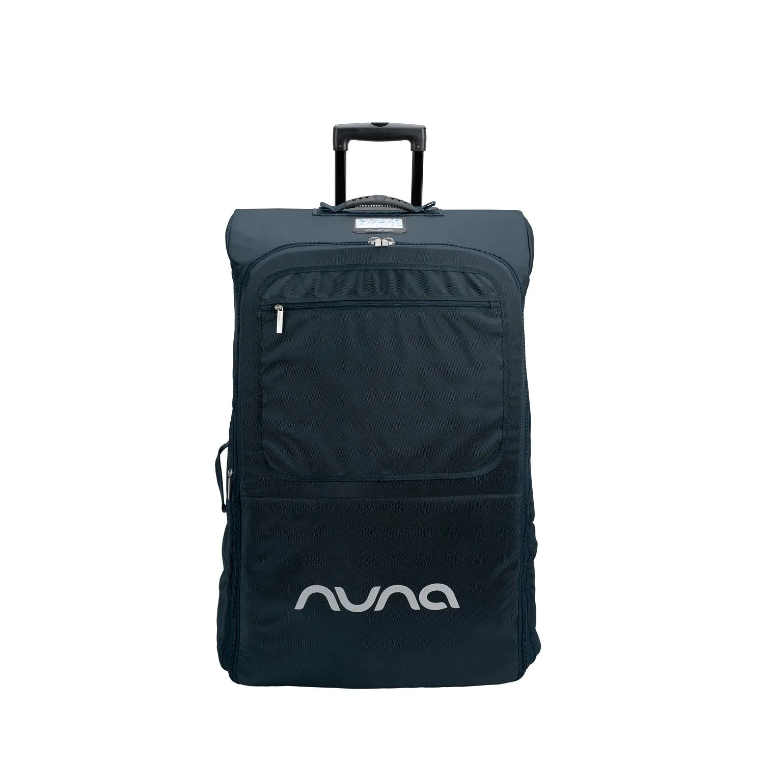 Nuna Wheeled Travel Bag