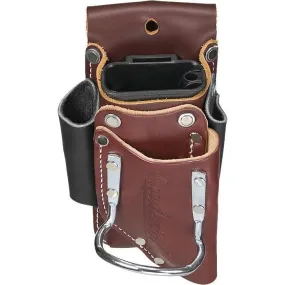 Occidental Leather Toolbelts | 5520 - 5 in 1 Tool Holder