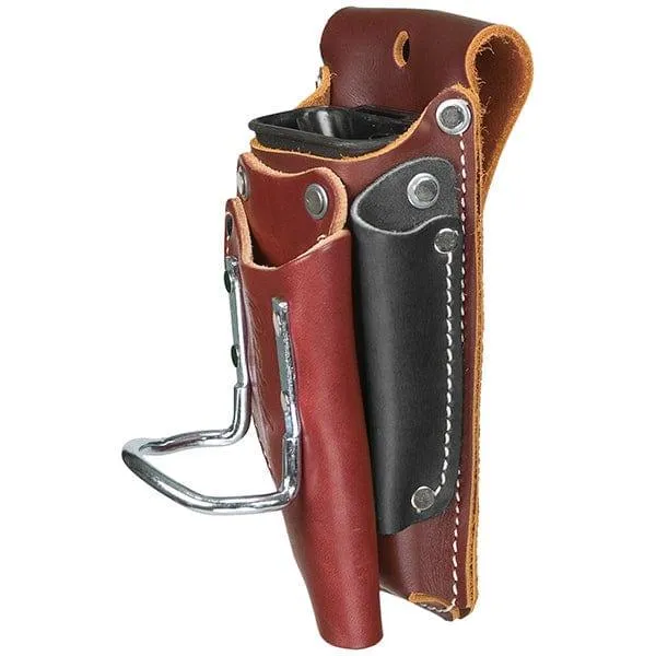 Occidental Leather Toolbelts | 5520 - 5 in 1 Tool Holder