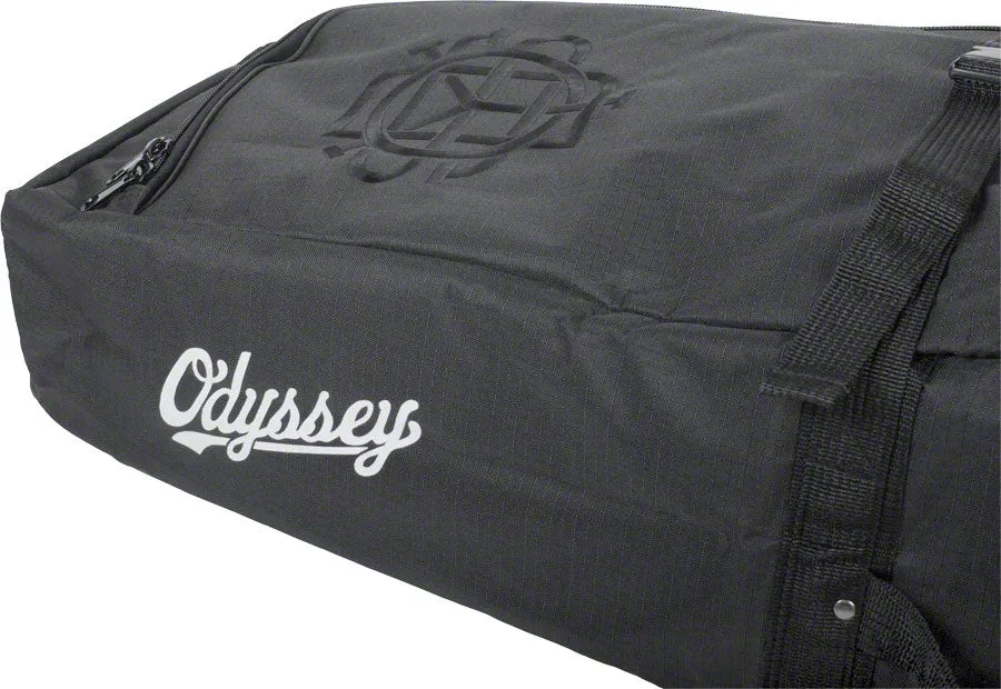 Odyssey Bike Bag