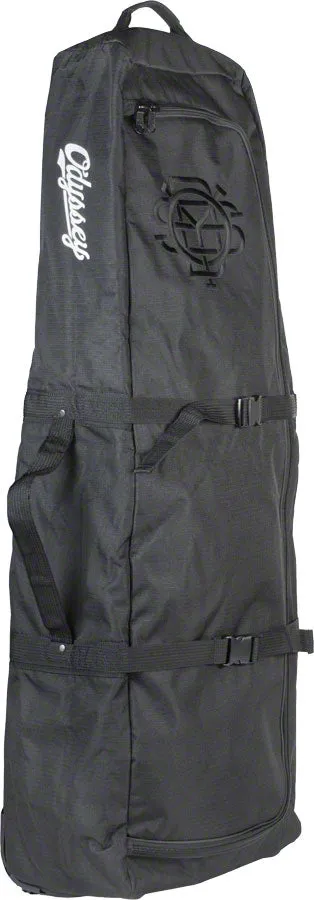 Odyssey Bike Bag