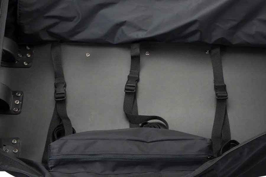 Odyssey Bike Bag