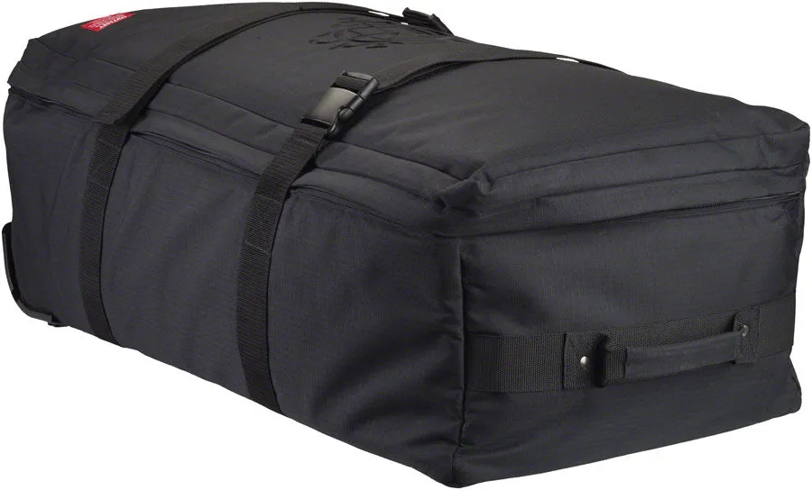 Odyssey Bike Bag