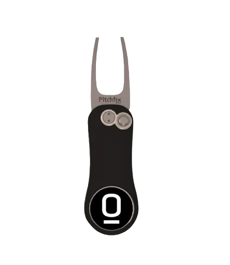 Origence - Pitchfix Divot Tool