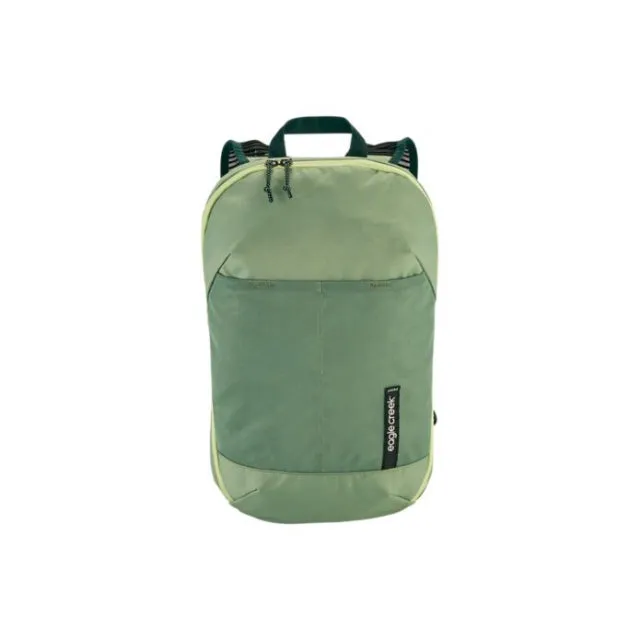 Pack-It Reveal Org Convertible Pack