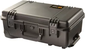 Pelican iM2500 Storm Travel Case