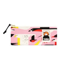 Pencil Case - Flying Flock