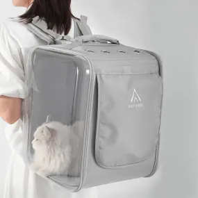 Pet Prowl Cat Stroller