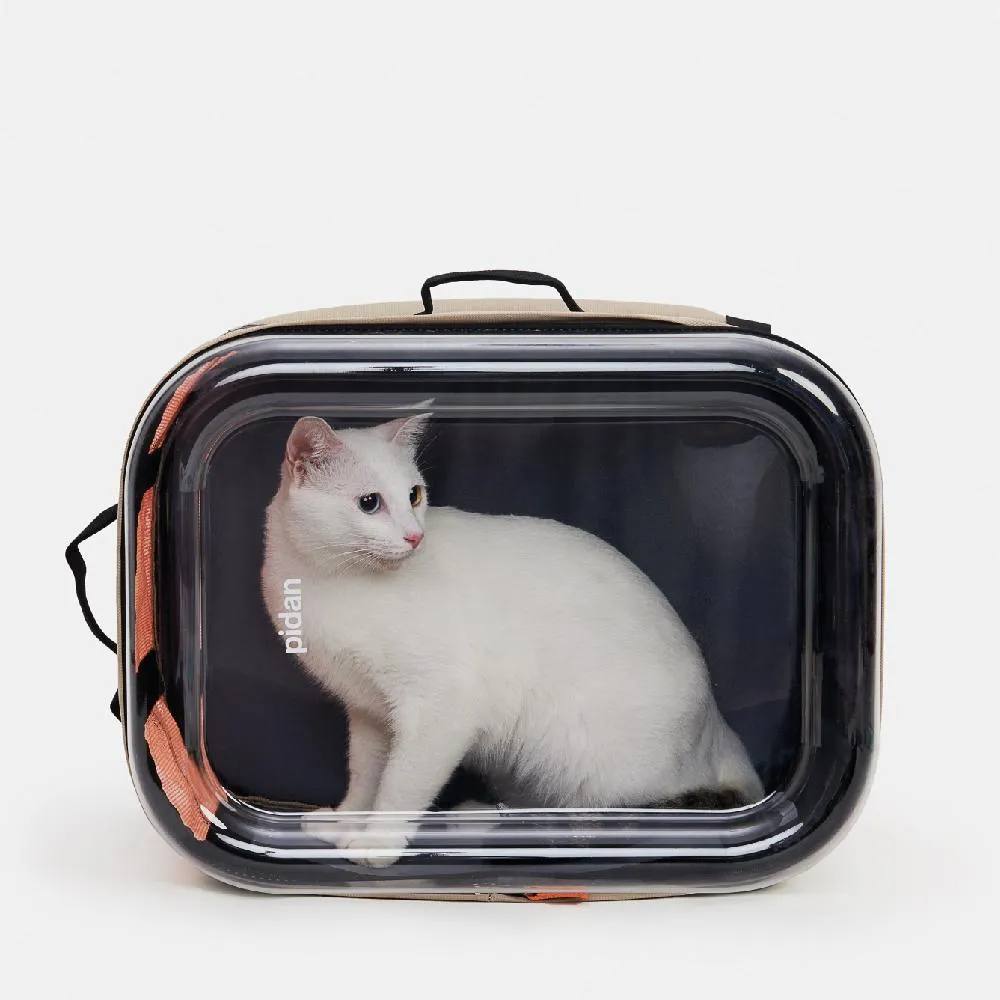 pidan - Pet Carrier