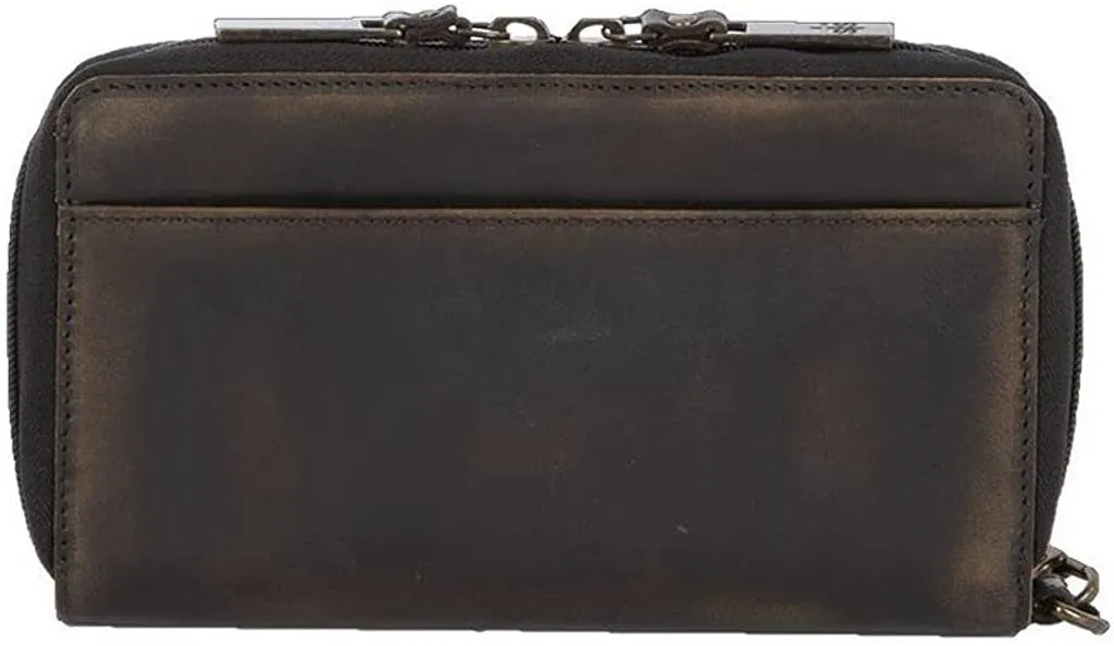 Pony Express Kacy Organizer By STS Style Number STS66879