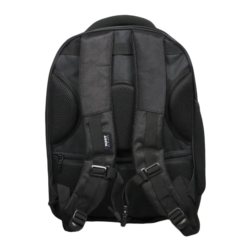 Port Designs Manhattan 13.3/14" Backpack