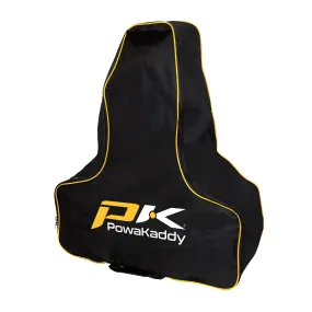 PowaKaddy FX Travel Cover