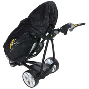 PowaKaddy Golf Bag Rain Cover