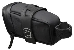 PRO Performance Saddle Bag