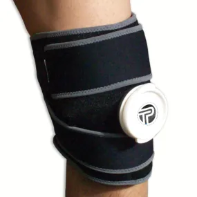 Pro-Tec Ice Cold Therapy Wrap - Small