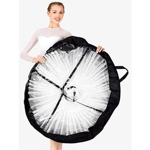 Pro Tutu Bag