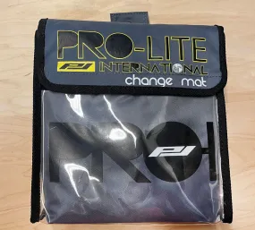 Prolite Change mat