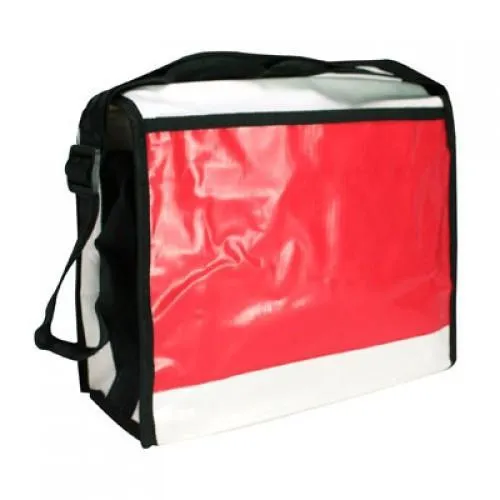 PVC Sling Bag