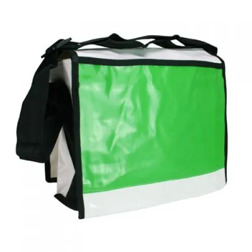 PVC Sling Bag