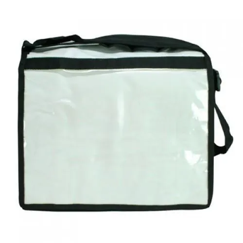 PVC Sling Bag