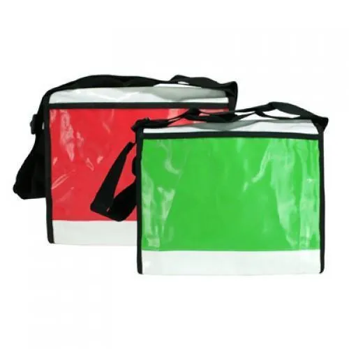 PVC Sling Bag