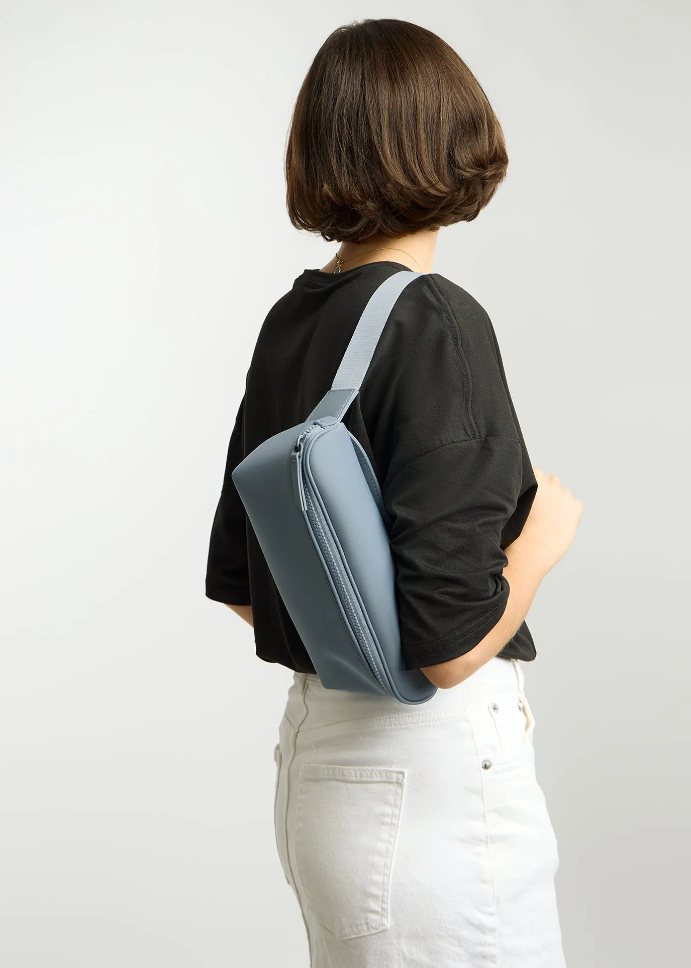 Roe Belt Bag (Nylon)