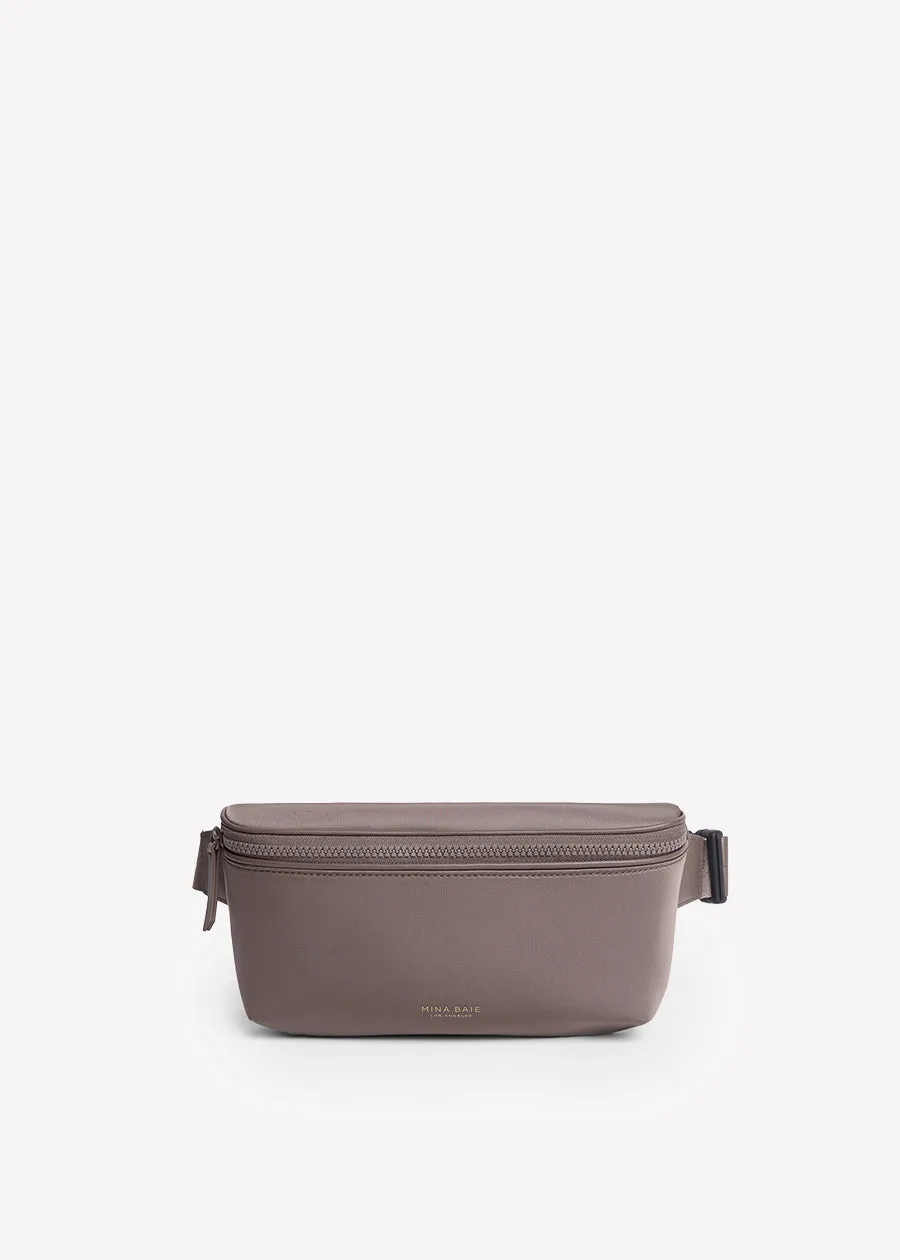 Roe Belt Bag (Nylon)