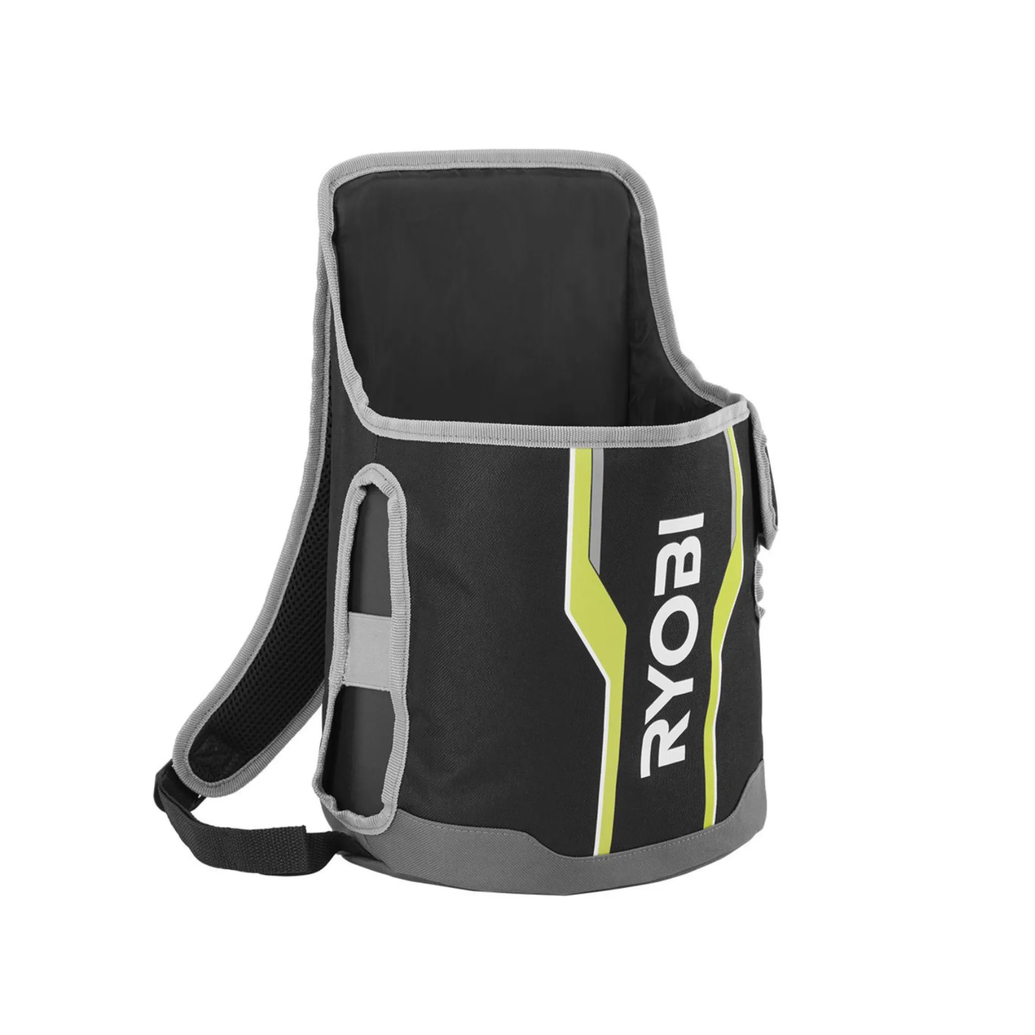 RYOBI 18V Chemical Sprayer Backpack Holster