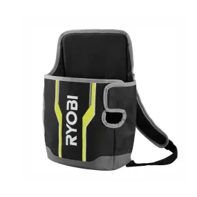 RYOBI 18V Chemical Sprayer Backpack Holster