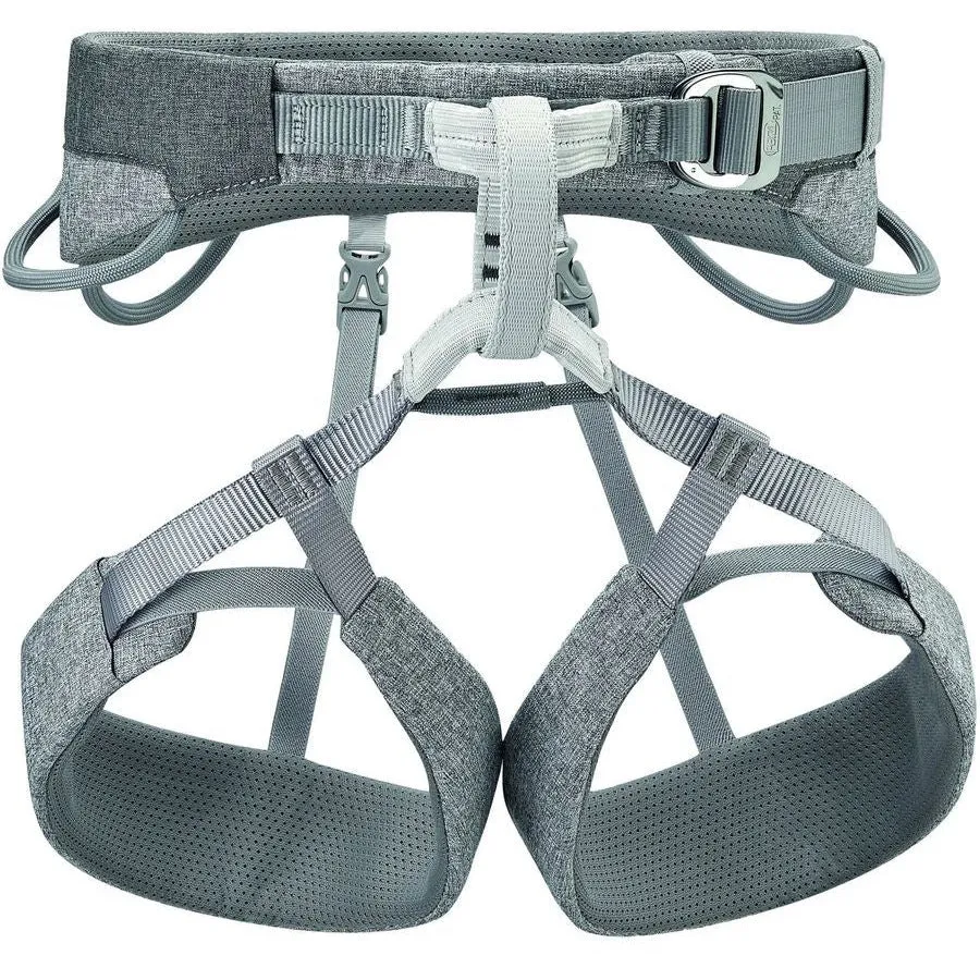 Sama Climbing Harness