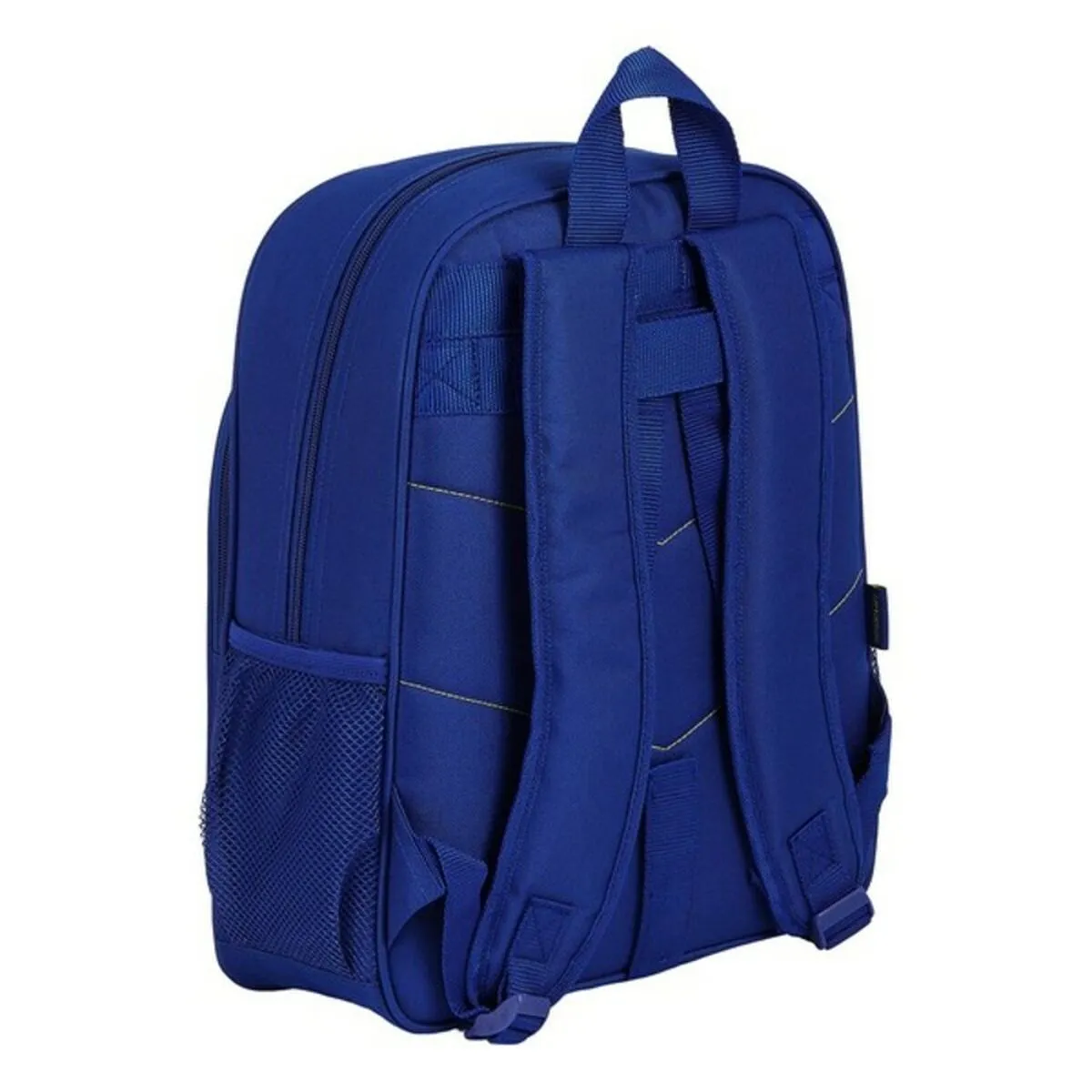 School Bag F.C. Barcelona 19/20