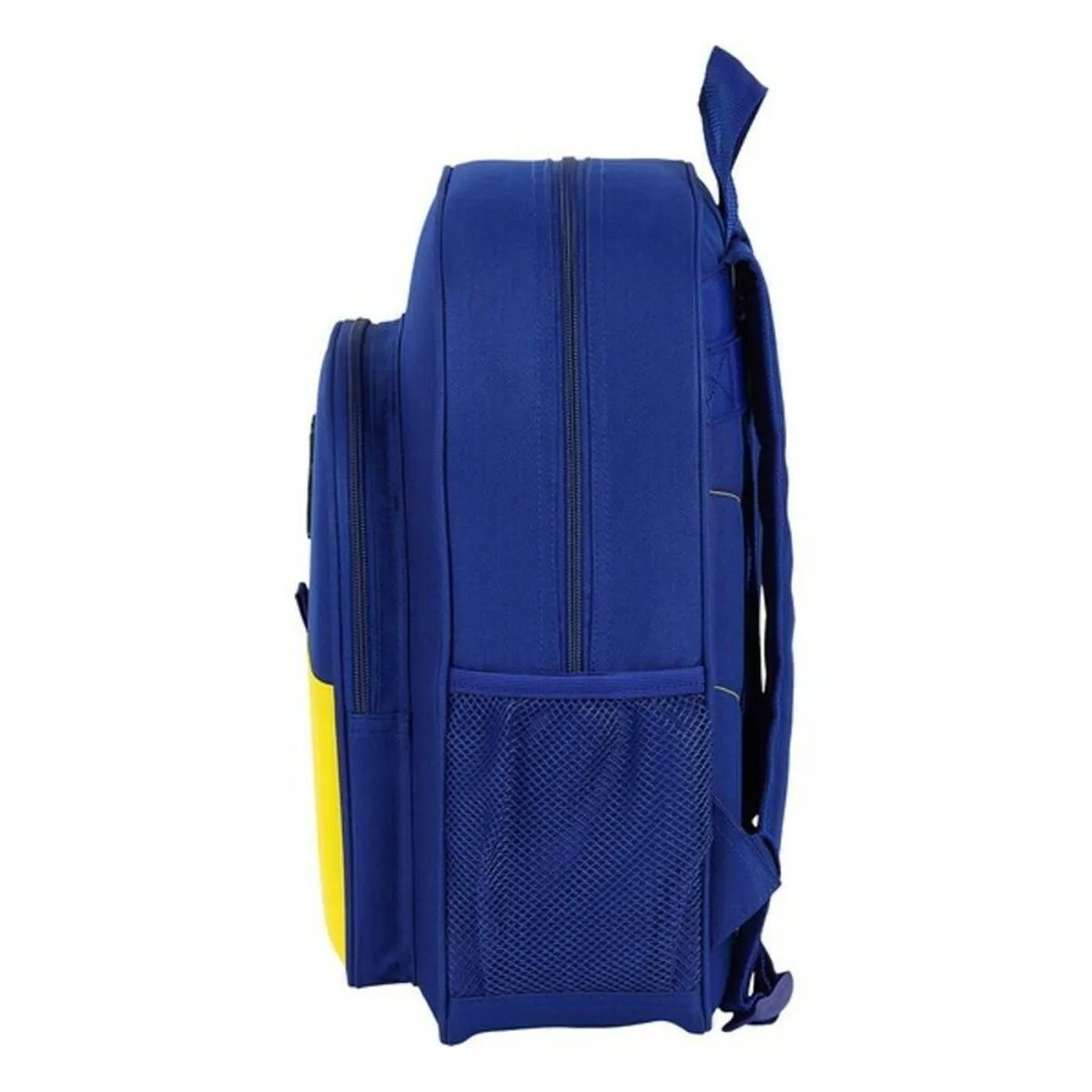 School Bag F.C. Barcelona 19/20