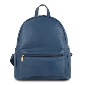 School Daypack, Backpack