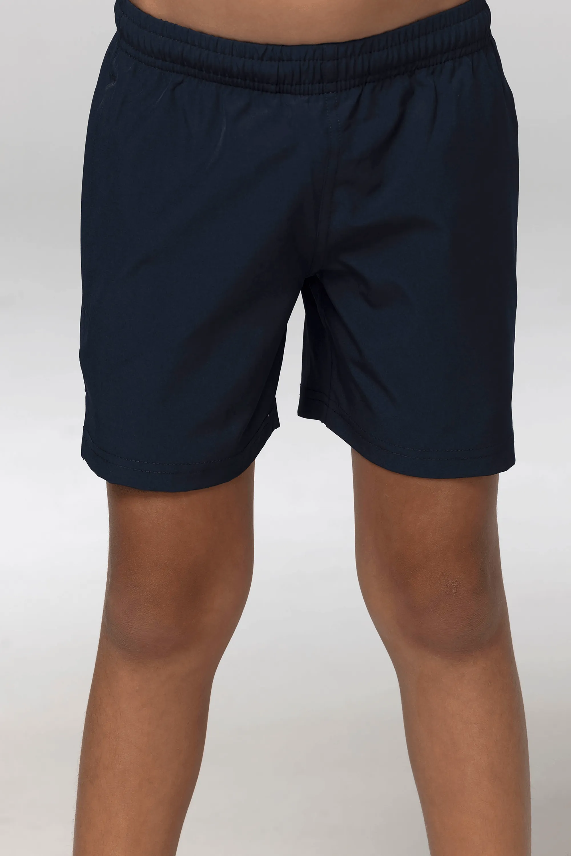 SCHOOL KIDS SHORTS - 3607