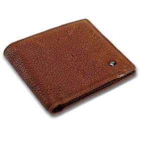 SMARTLB™ THE SMART WALLET