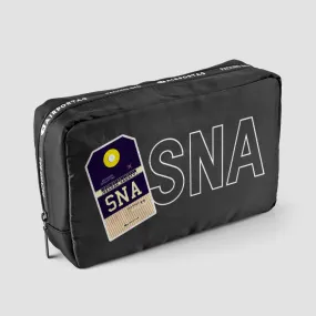 SNA - Packing Bag