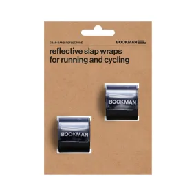 Snap Band Reflectors