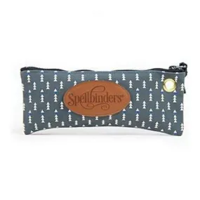 Spellbinders Zip Pouch Small*