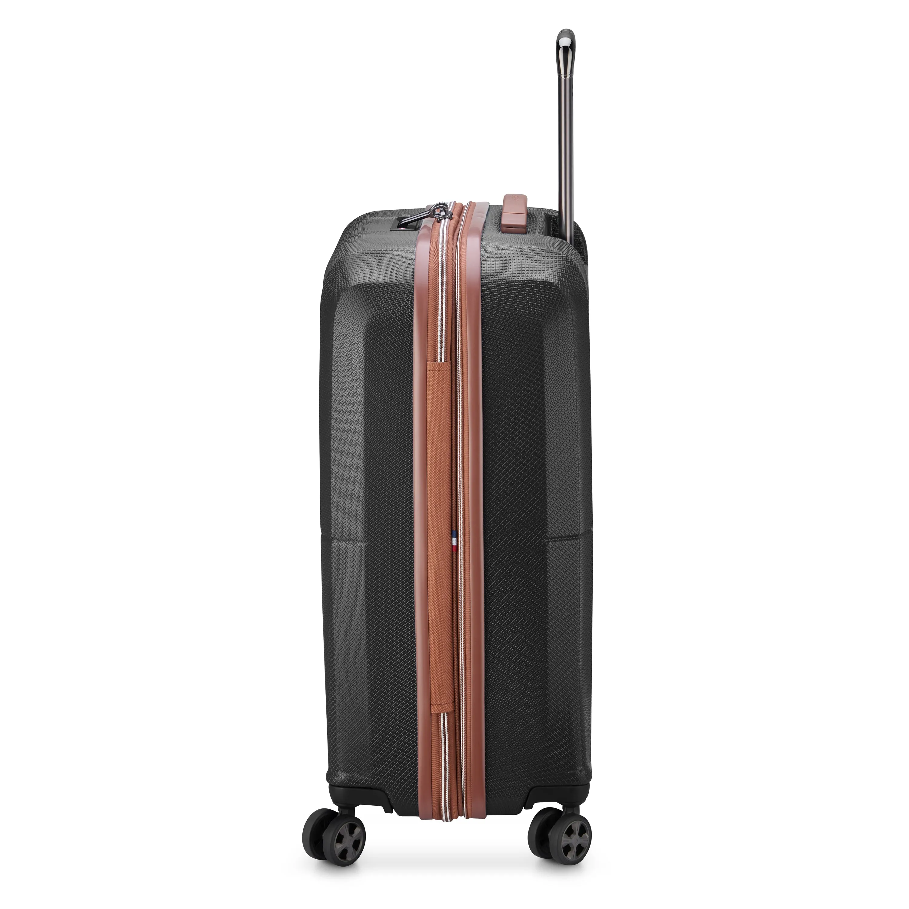 ST TROPEZ - M Expandable(67cm)