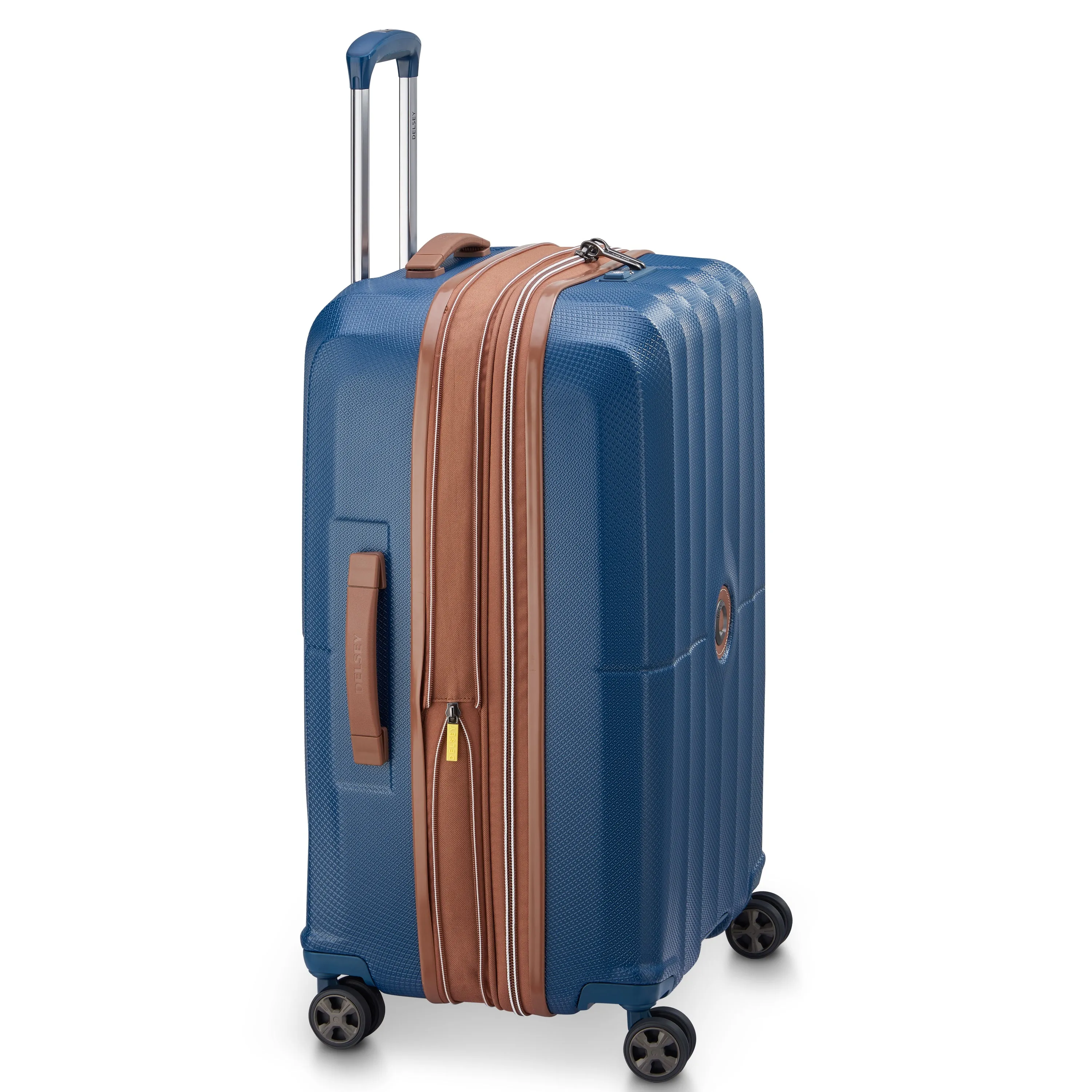 ST TROPEZ - M Expandable(67cm)