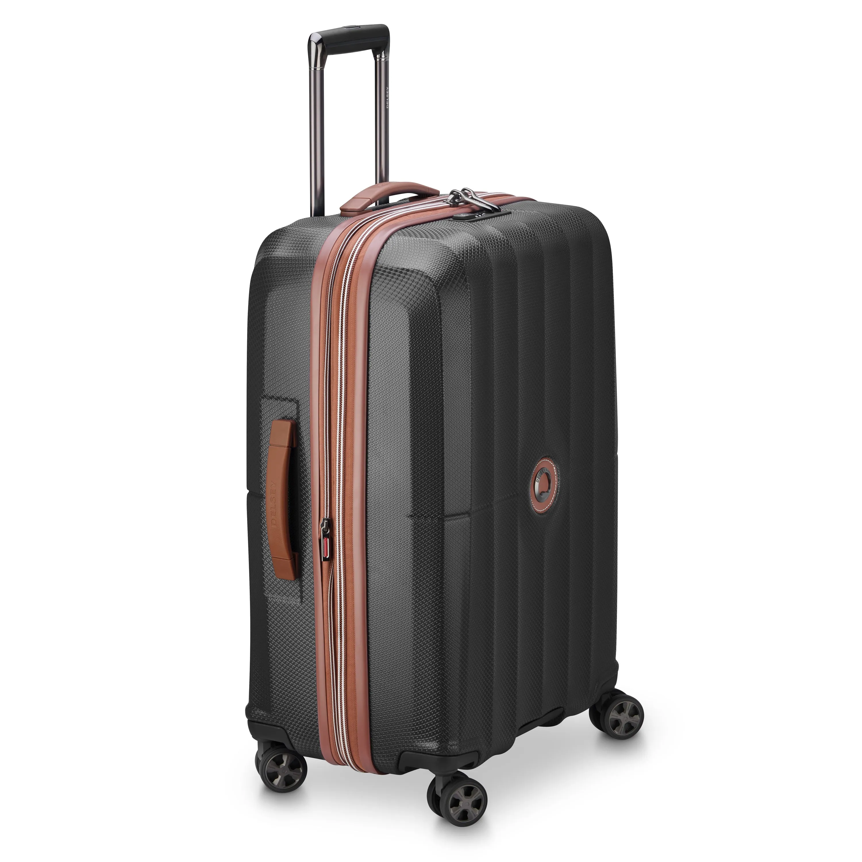 ST TROPEZ - M Expandable(67cm)