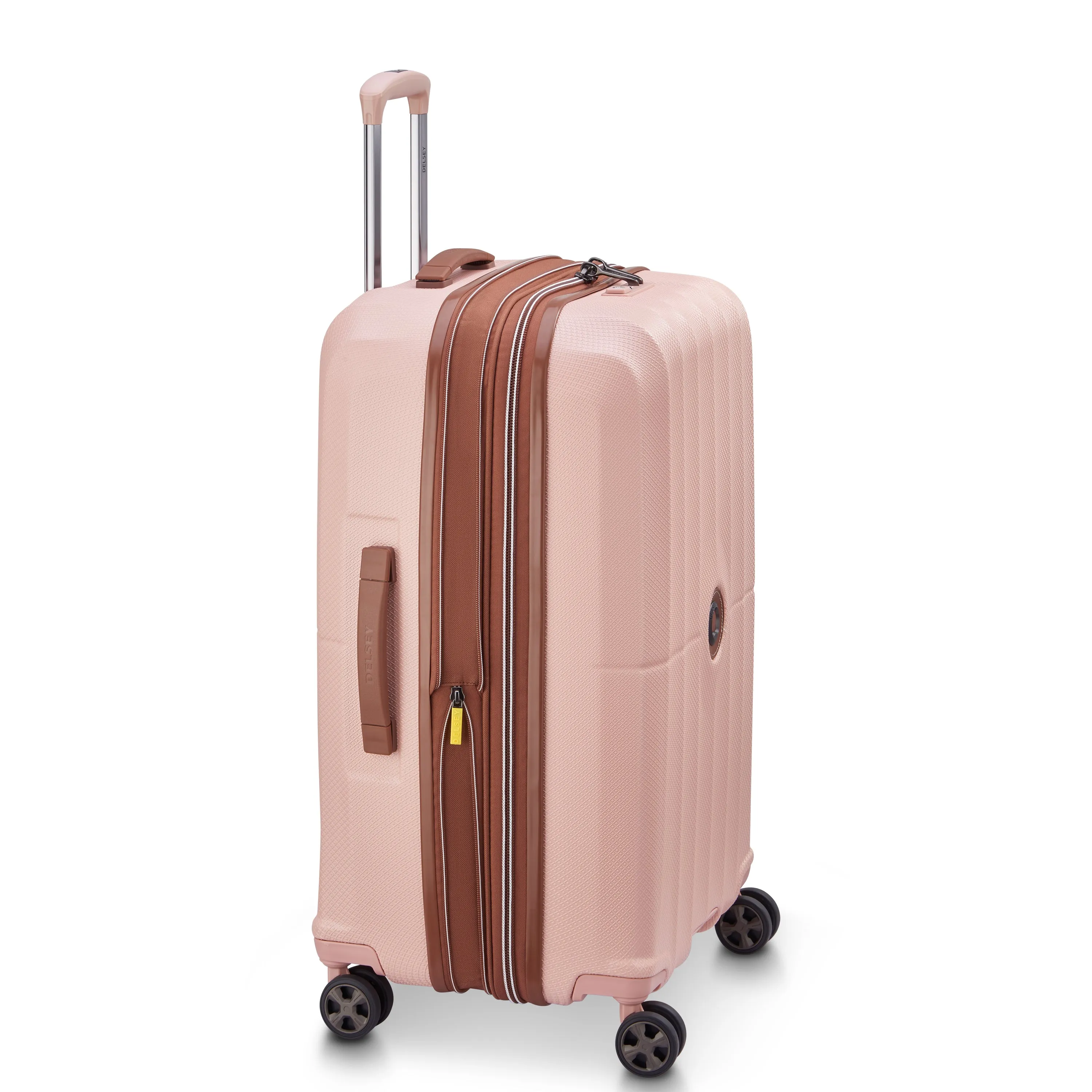 ST TROPEZ - M Expandable(67cm)