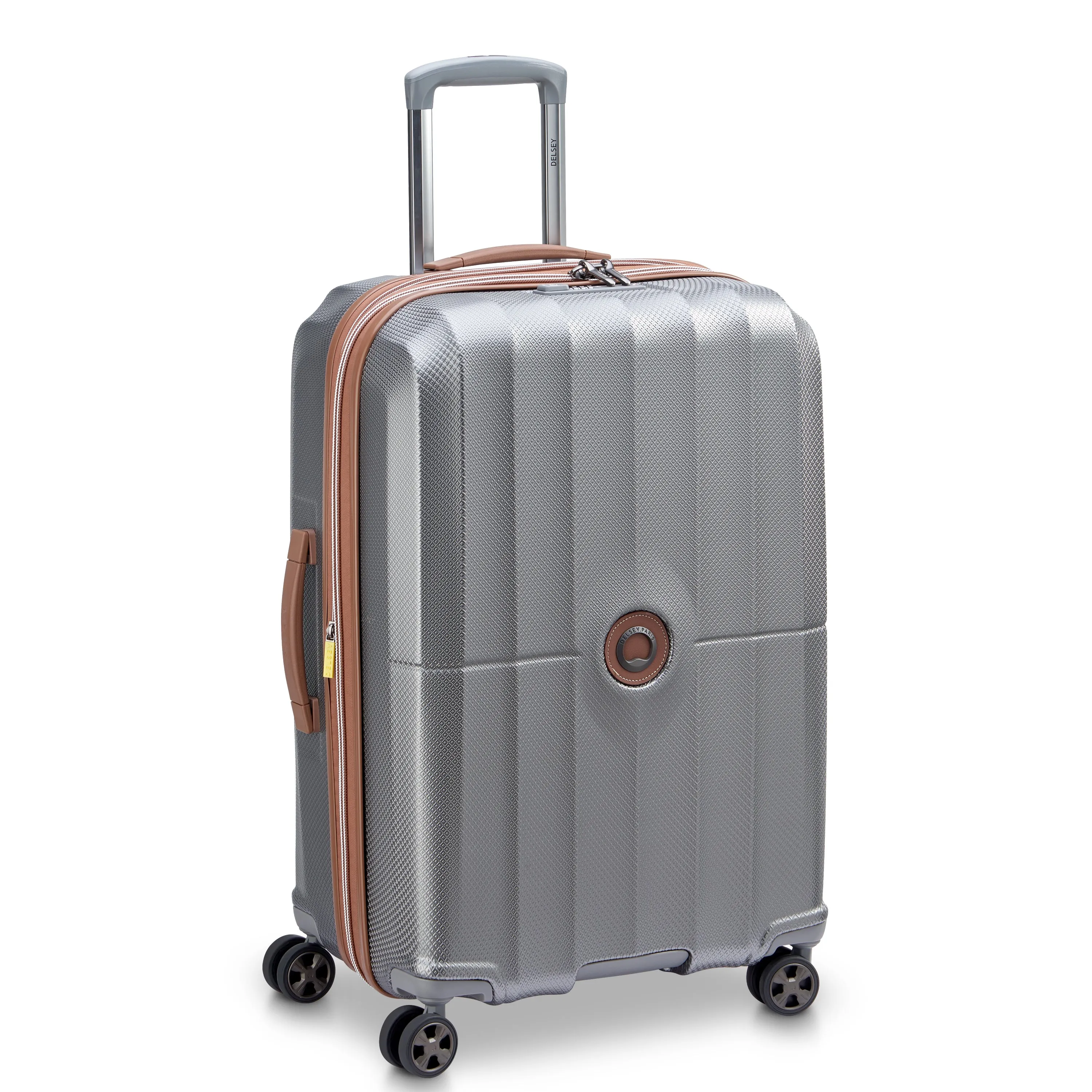 ST TROPEZ - M Expandable(67cm)