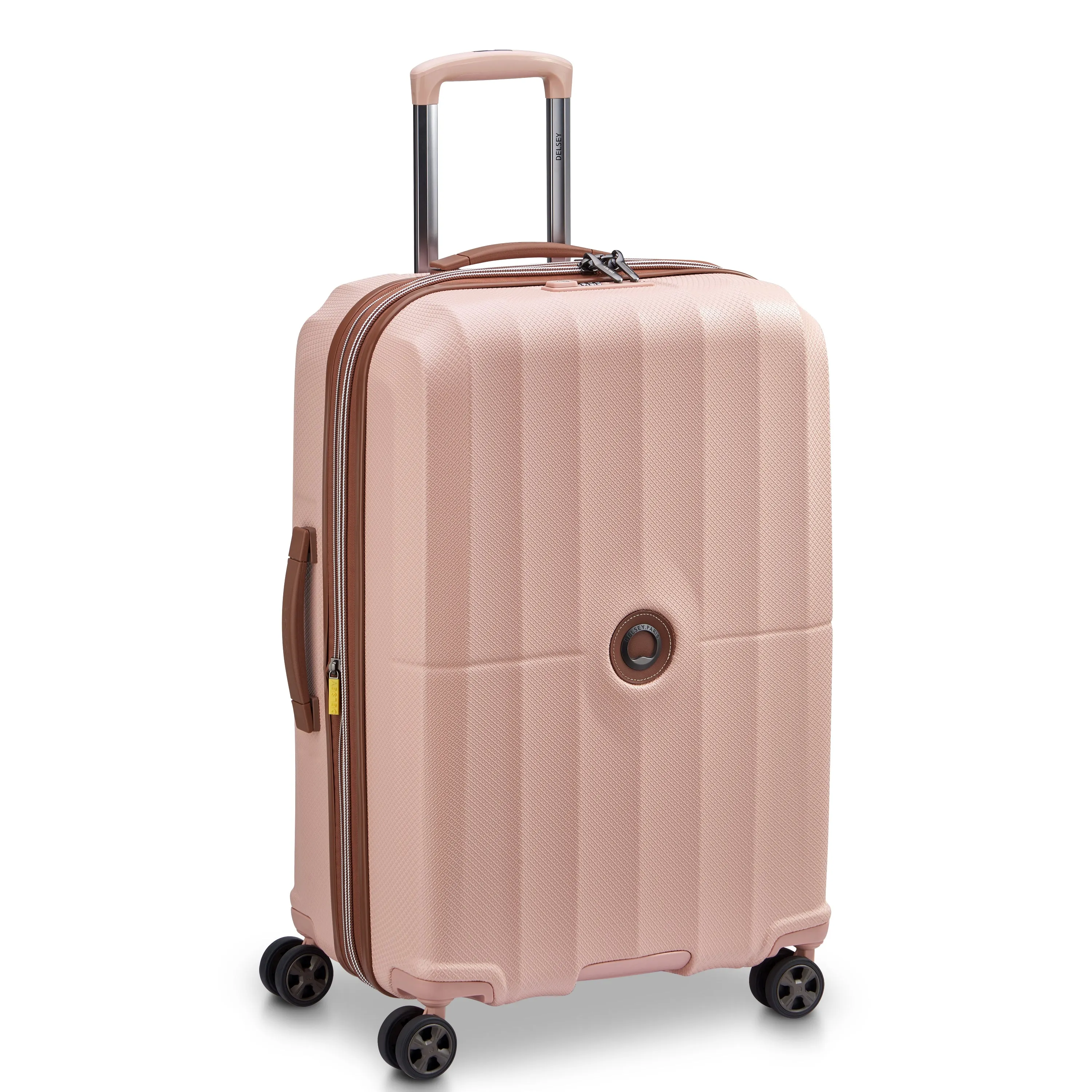 ST TROPEZ - M Expandable(67cm)