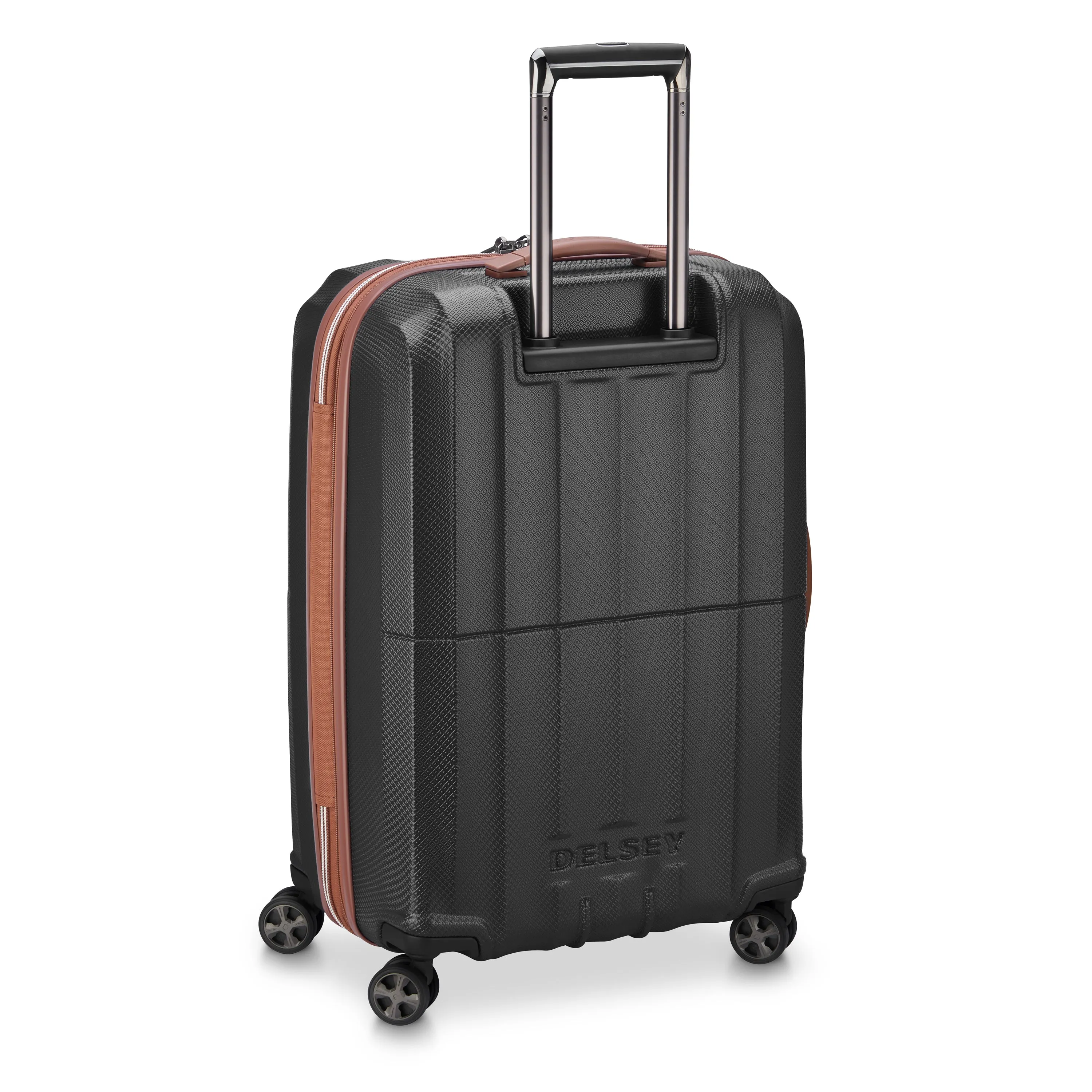 ST TROPEZ - M Expandable(67cm)