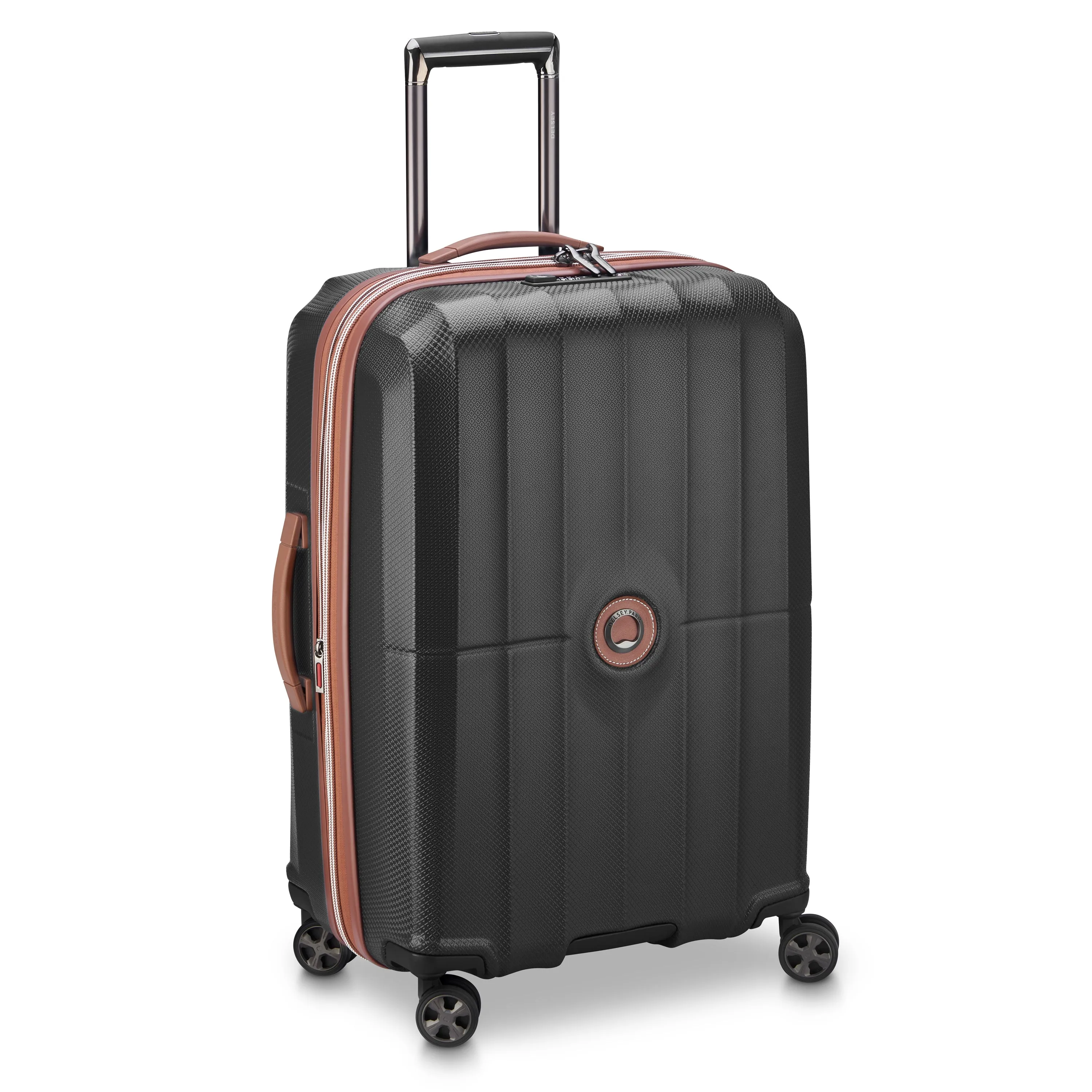 ST TROPEZ - M Expandable(67cm)