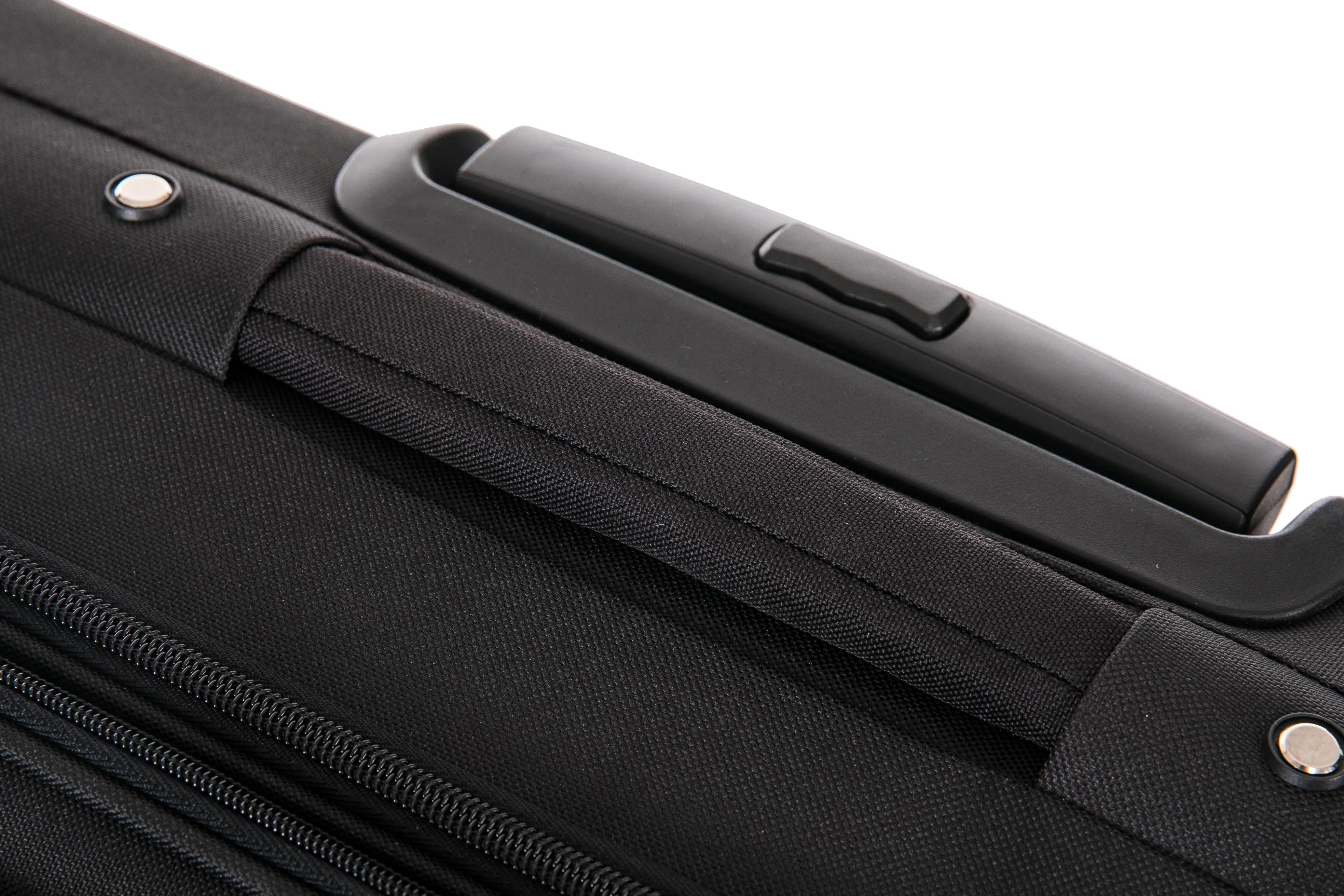 Starlite 4 Wheel Laptop Trolley Case