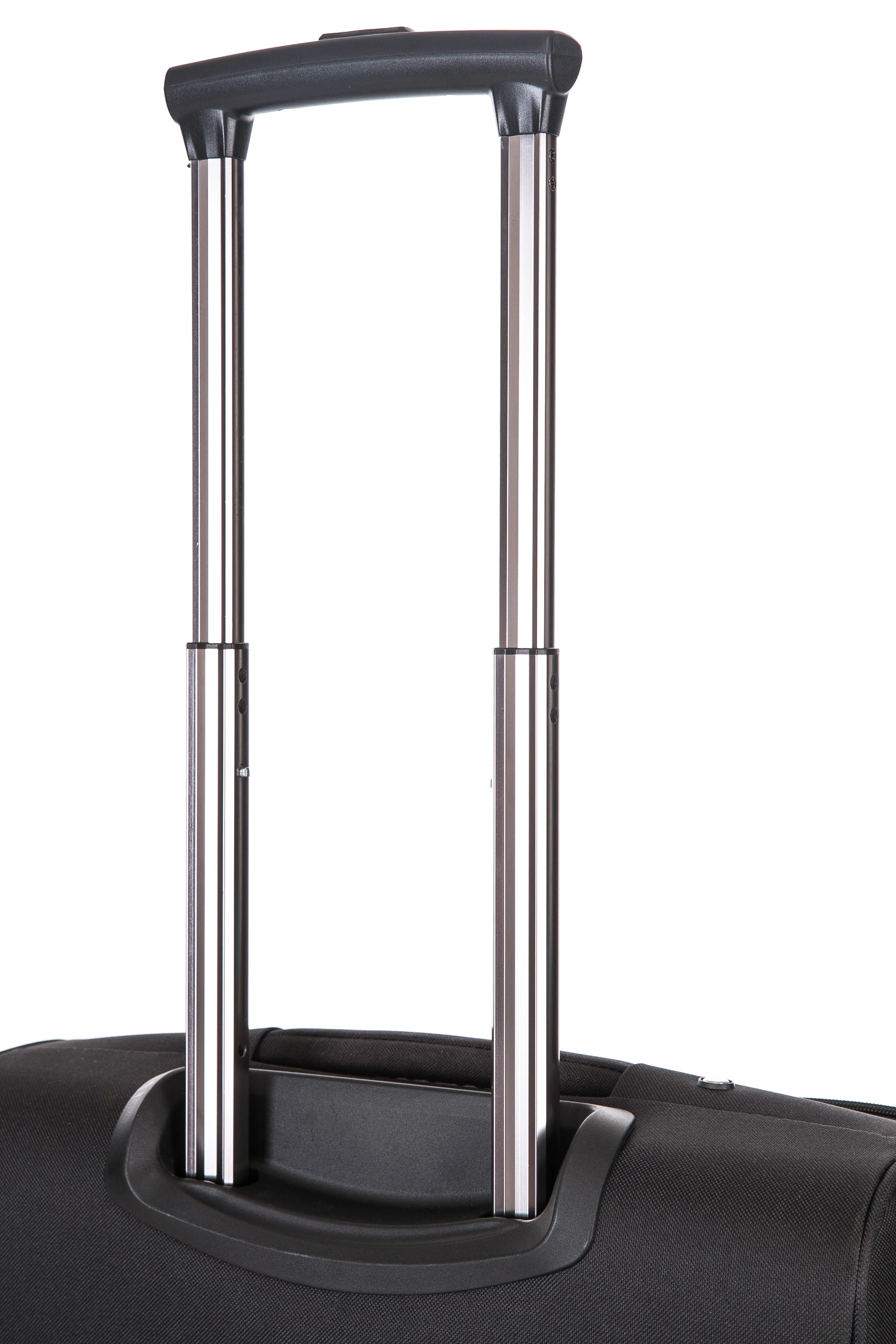 Starlite 4 Wheel Laptop Trolley Case